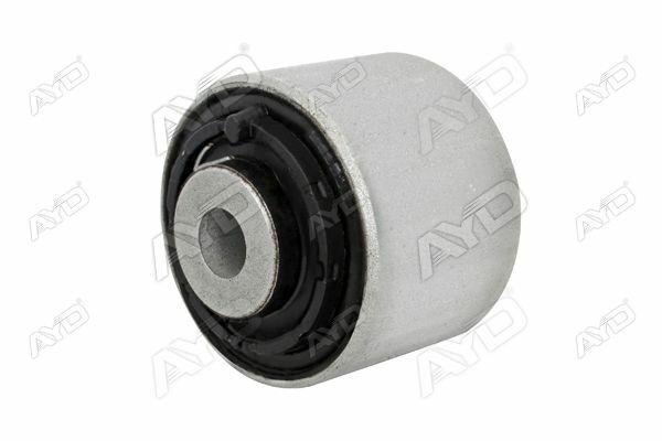 AYD Swing Arm Bushing 87-12841 for VW Audi Cars — Bushings & Mounts
