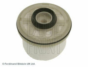 blueprint mazot filtresi fuel filter for toyota hilux, mazot filtresi for mitsubishi l200 and isuzu dmax, blueprint adt32381 fuel filter specifications Blueprint Mazot Filtresi - Ideal for Toyota Hilux, Mitsubishi L200 & Isuzu Dmax | ADT32381 Blueprint Mazot Filtresi - For Toyota Hilux, Mitsubishi, Isuzu | ADT32381 mazot-filtresi, fuel-filter, blueprint, vehicle-maintenance, car-parts, engine-performance, automotive-repair, mechanics, car-owners, ai-generated