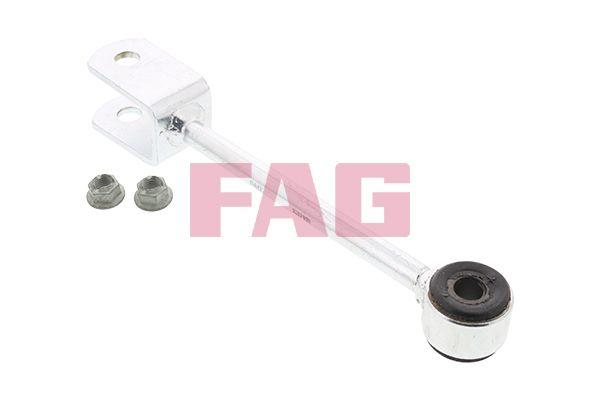 Fag 818044710 Stabilizer Sway Bar Link Rear Mercedes Sprinter B906 VW Crafter 30-35-50