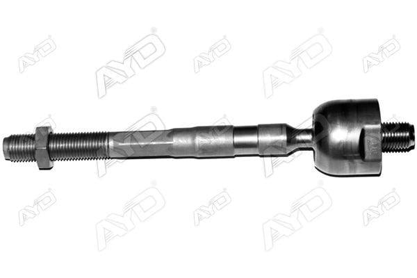 AYD 95-07423 — Tie Rods & Linkage