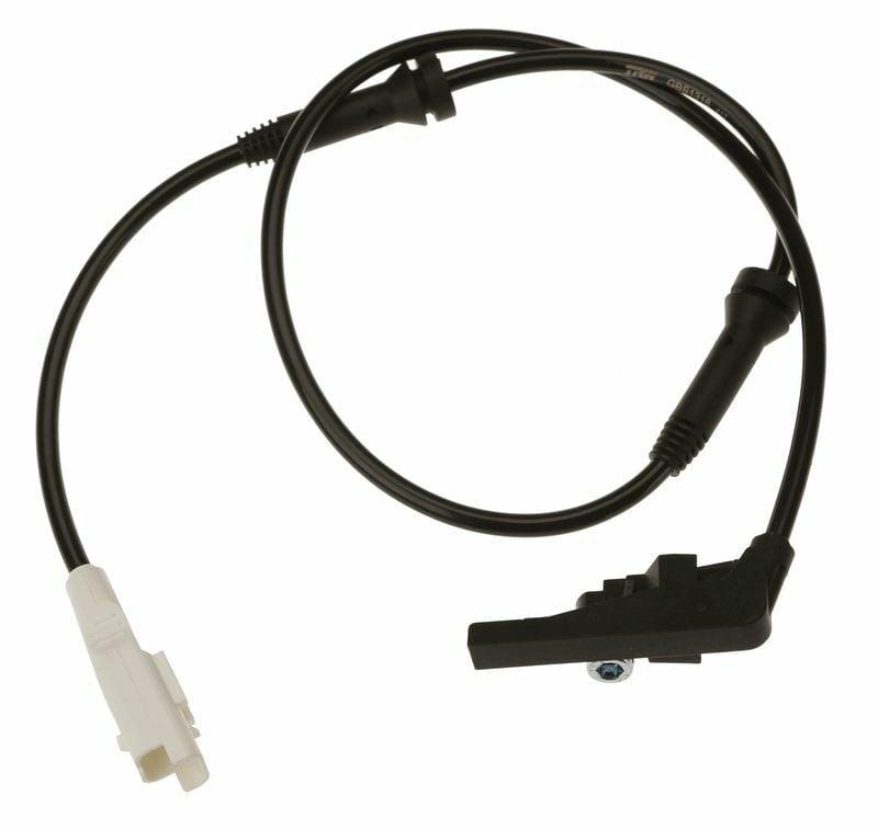 TRW ABS Sensor Rear GBS1318 — Brake Sensors & ABS