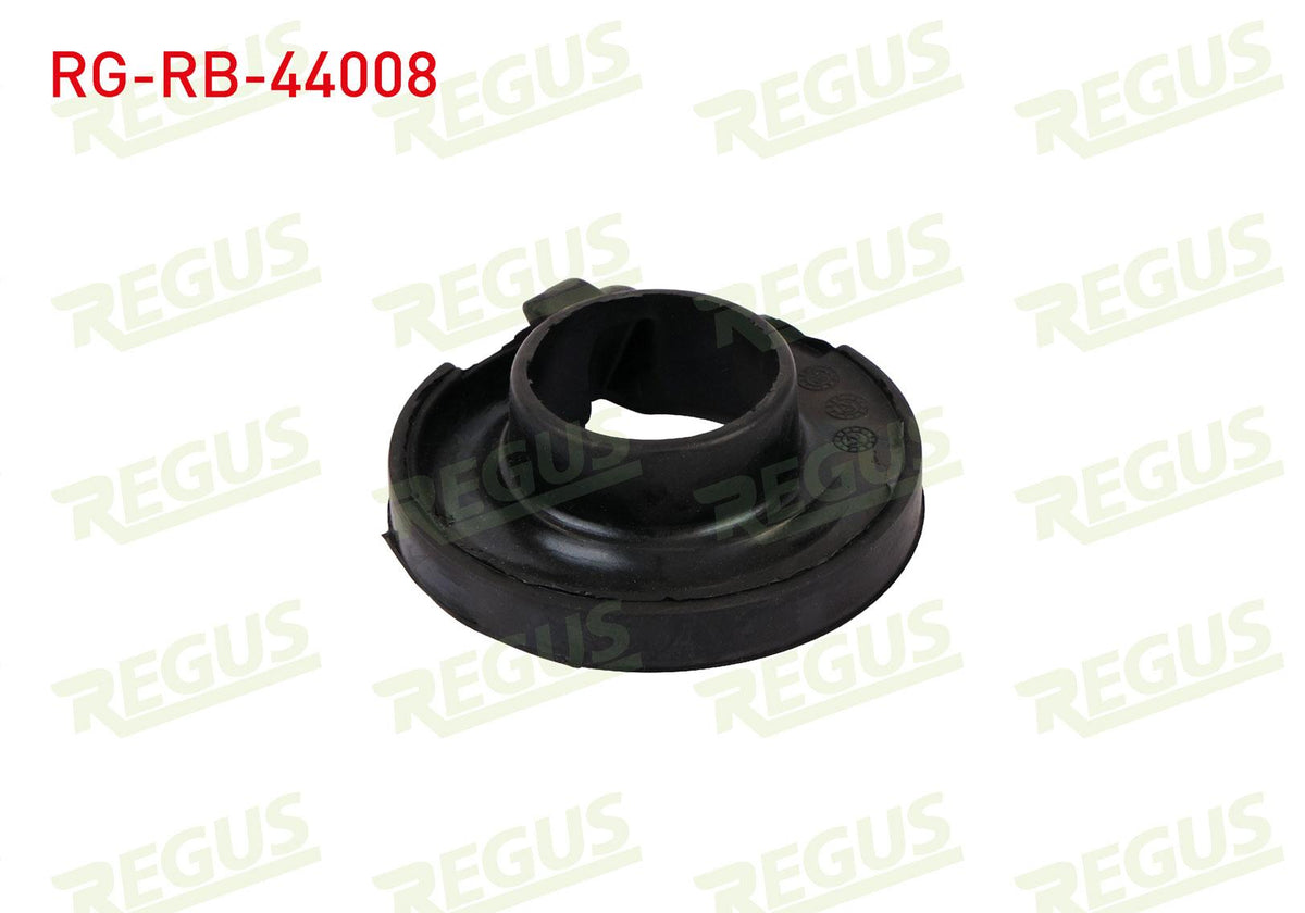 REGUS RG-RB-44008 Coil Lower Bushing Transporter T5 — Bushings & Mounts