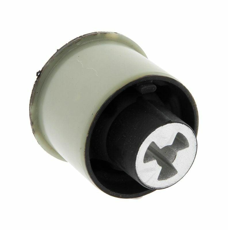 CORTECO Tandır Bushing VW Golf IV, Bora - Rear Triangular Mounting — Bushings & Mounts
