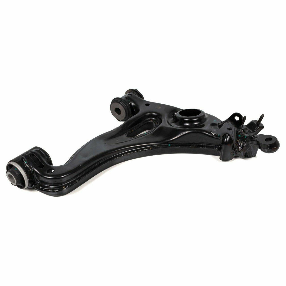 Teknorot M-126 Right Lower Control Arm for Mercedes C-Class W202 — Control Arms & Ball Joints
