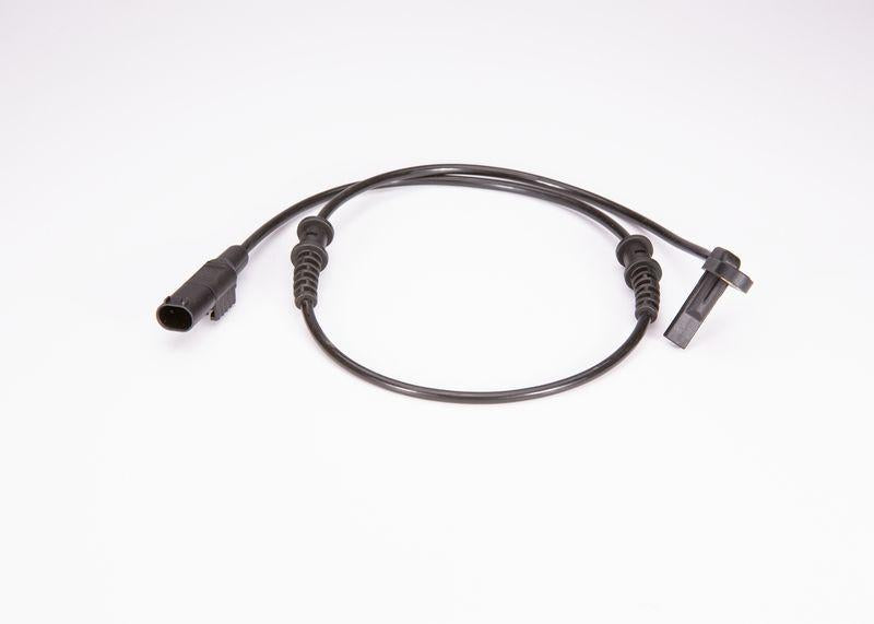 Bosch 0986594646 ABS Sensor Front 07-Sprinter — Brake Sensors & ABS