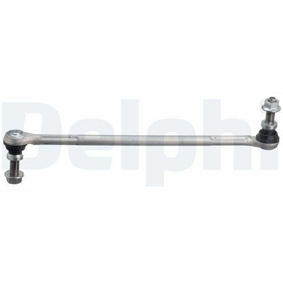 Delphi TC3930 Front Stabilizer Bar Steering Size and Specifications Included — Sway Bars & Links