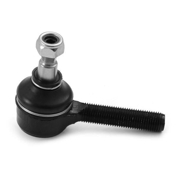 FROW ALTTAKIM 4581202001 Tie Rod End (Left) BMW E34 — Tie Rods & Linkage
