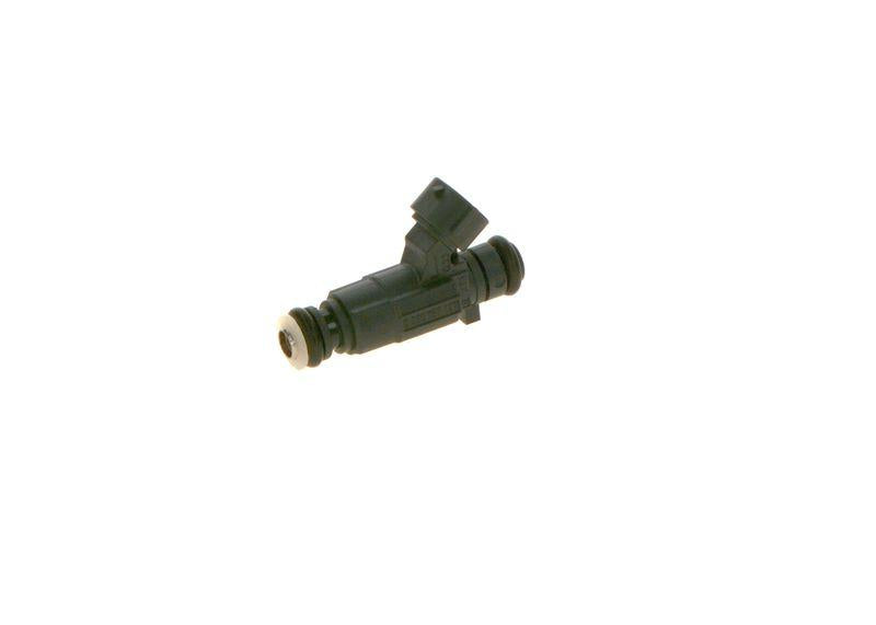 Bosch 0280157127 Injector Peugeot 208/2008/301/308/C3/C4/C-Elysee/DS3 1.2 VTi — Fuel Delivery