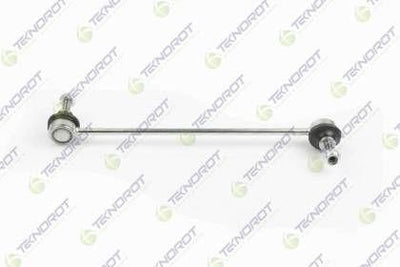 Teknorot R-580 *2 Stabilizer Sway Bar Link Front Laguna III 07 > Latitude 10 > Dacia Duster 10 > 1.5 dCi — Sway Bars & Links