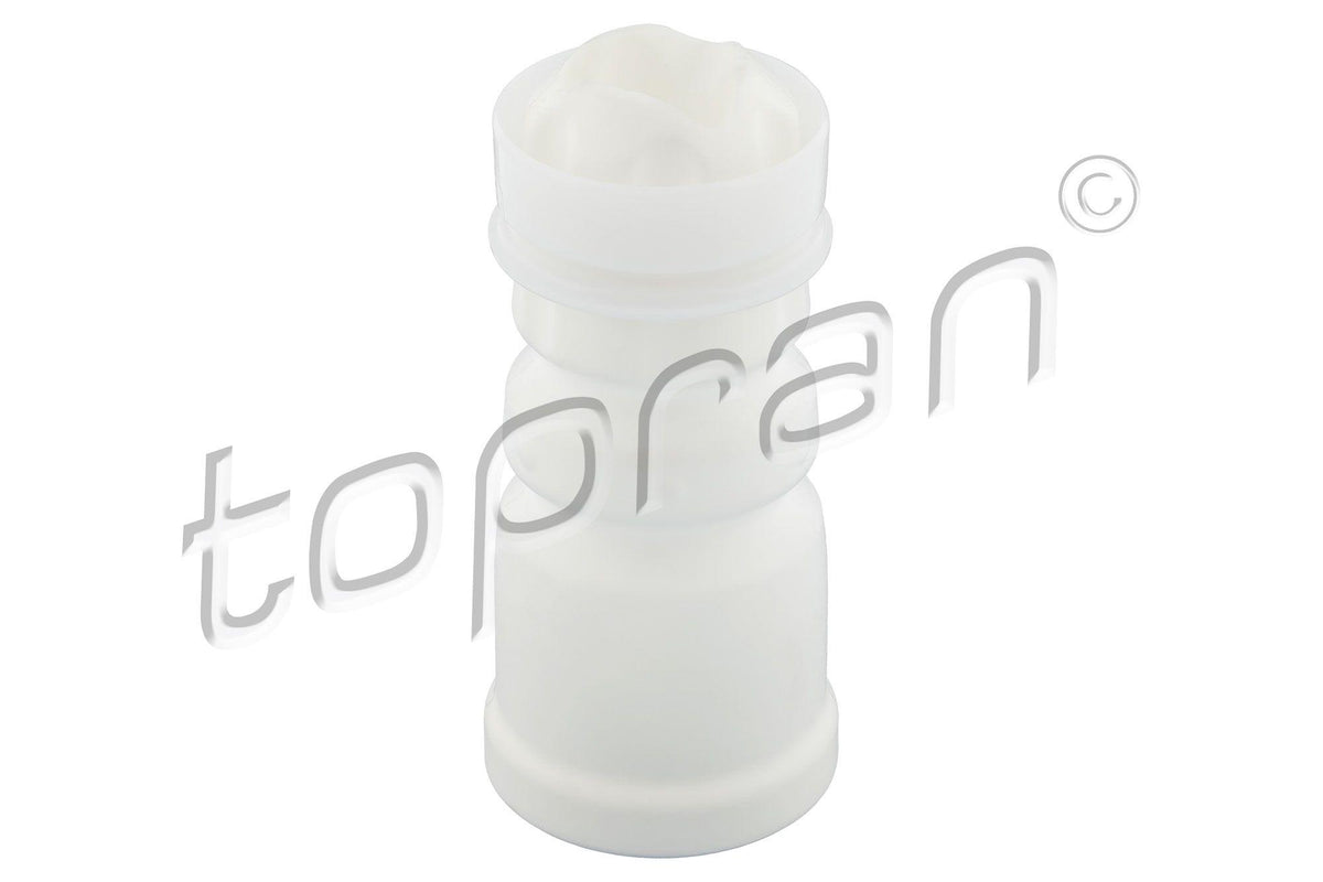 Topran 120623001 Rear Shock Absorber Mount Audi — Bushings & Mounts