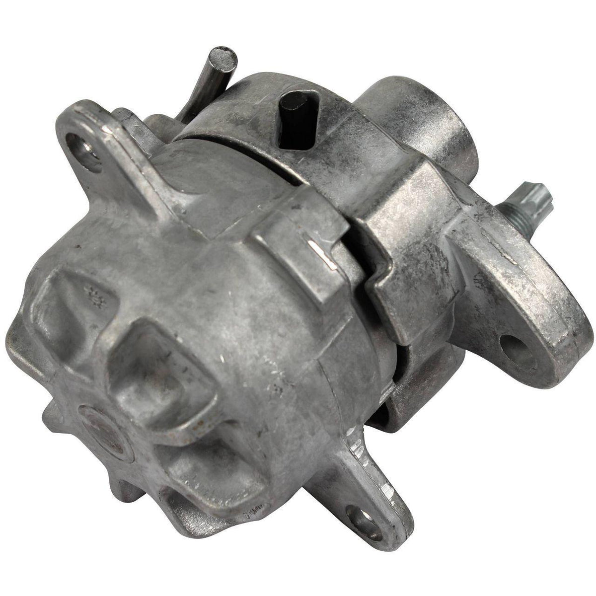 BSG Mercedes Benz CLK W208 Tensioner Assembly — Pulleys & Tensioners