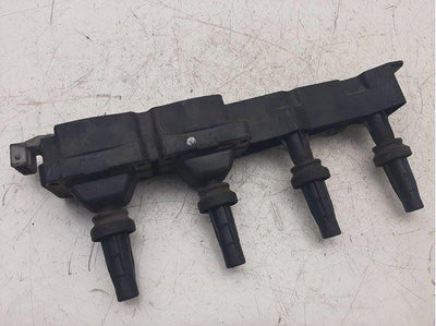 Bosch 0986221083 Ignition Coil C3 Berlingo II Xsara II C4 C3 Pluriel C4 (B7) Ds4 Xsara Picasso Berlingo III P — Coils & Plugs