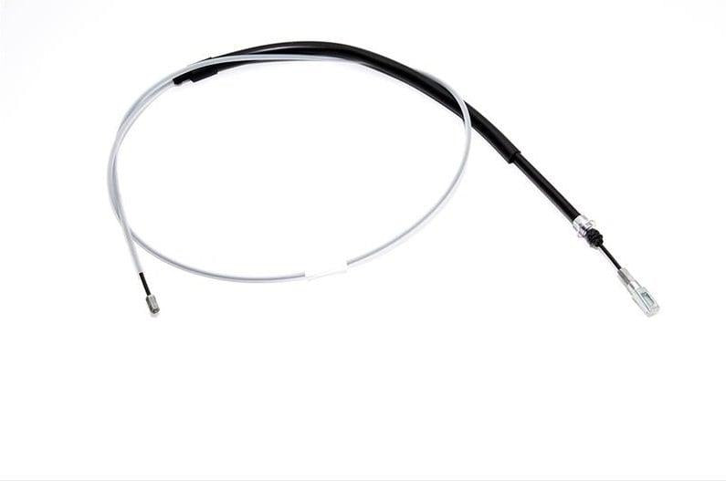 PSA Citroen C5 2005-2008 Original Brake Cable — Brake Cables & Hardware