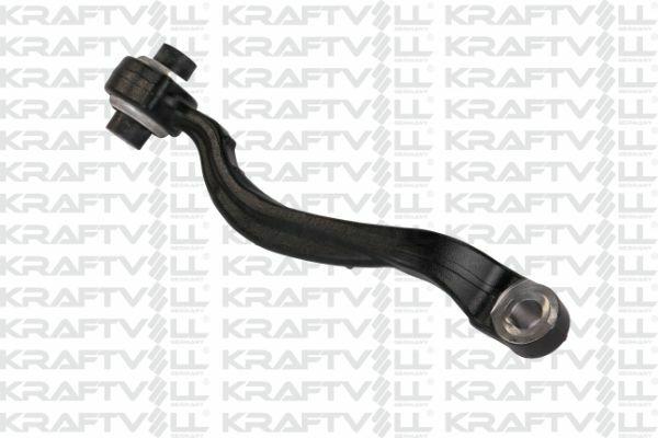 KRAFTVOLL E-Class 13050467 Left Lower Control Arm for 2009-2015 W212 & 2009-2016 S212 — Control Arms & Ball Joints