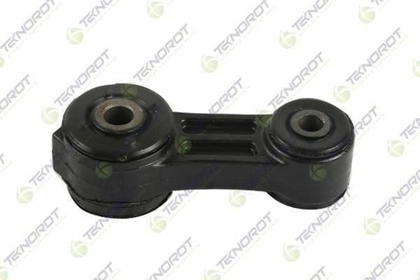 Teknorot Sway Bar Link Front Suspension for Subaru Forester 96- Impreza 92- Legacy 93- — Sway Bars & Links