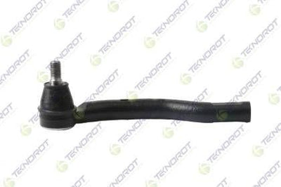 Teknorot CY-122 Tie Rod End Front Left Chery Tiggo 8 2020 — Tie Rods & Linkage