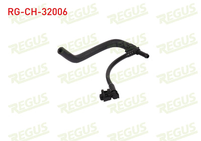 REGUS RG-CH-32006 Spare Su Tank Hose Opel Corsa D 1.6 2006-2014