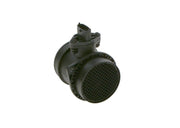 bosch air flow meter 0280218437, high precision air volume measurement device BOSCH 0280218437 Air Flow Meter - Precision Measurement for Car Owners & Mechanics | Compatible with C70, S60, S70, S80, V70, XC70 BOSCH 0280218437 Air Flow Meter for Car Owners & Mechanics bosch, air-flow-meter, car-accessories, car-maintenance, automotive-parts, engine-performance, mechanics-tools, engine-parts, car-owners, ai-generated