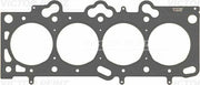 victor reinz cylinder head gasket, cylinder head gasket installation, victor reinz gasket compatibility Victor Reinz Cylinder Head Gasket - Compatible with Hyundai Tucson and Kia Sportage | 61-53970-00 Victor Reinz Cylinder Head Gasket for Hyundai Kia victor-reinz, cylinder-head-gasket, hyundai-tucson, kia-sportage, engine-parts, auto-repair, car-maintenance, mechanic-tools, gasket-replacement, ai-generated