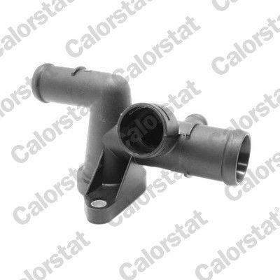 Vernet WF0032 Thermostat Seat VW Bora/Golf IV 1.8/1.8T/1.8GTI, A3 and 5 more models — Water Pump & Thermostat