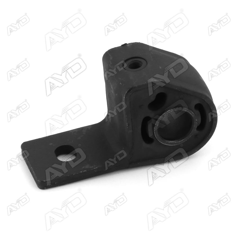 ayd swing bushing large partner product image, ayd 03277 swing bushing specifications AYD 03277 | 87-03277 - Swing Bushing Large Partner for Mechanics and Auto Enthusiasts | Weight 0.88 lb AYD Swing Bushing Large Partner - Quality Auto Part swing-bushing, auto-parts, ayd-03277, mechanics, car-repair, auto-enthusiasts, automotive-suspension, replacement-parts, quality-parts, ai-generated