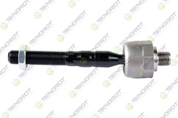 Teknorot M-803 Tie Rod Arm Mercedes Ml-Class W163 — Tie Rods & Linkage