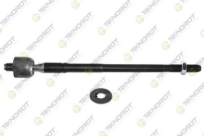 Teknorot T-403 Tie Rod Arm Left & Right Toyota Corolla 1.6L 4A-Fe Ae101 Ae111 92-00 1.3L 4E-Fe Ee111 Enj — Tie Rods & Linkage
