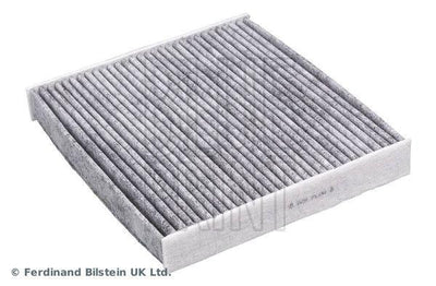 Blue Print ADT32522 Cabin Air Filter Toyota Corolla Auris Yaris 06-11 Rav4 Land Cruiser Range Rover Spo — Air & Cabin Filters