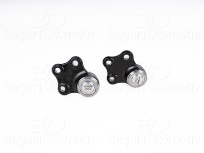 Wisco 2193121-00 Ball Joint Lower Opel Vectra A Astra F 91 > — Control Arms & Ball Joints