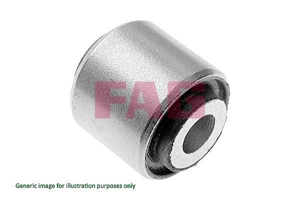 Fag 829071710 Control Arm Bushing Small Crafter-Man Tge Bm 16 — Bushings & Mounts