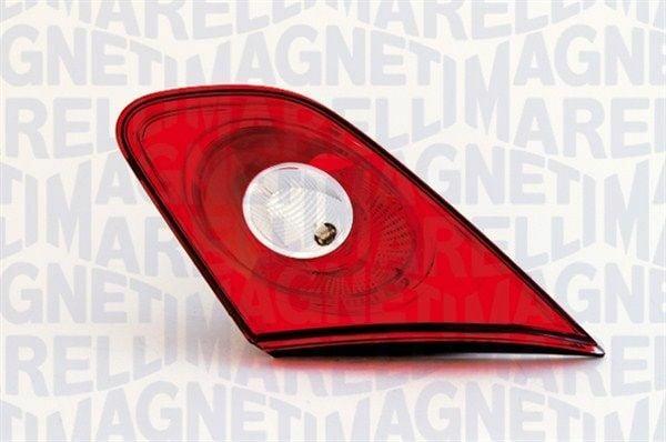 MAGNETI MARELLI Stop Lamp Right Side - Passat CC 2008-2011 — Tail, Signal & Reflectors