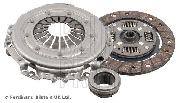 Blue Print ADW193002 Clutch Kit Opel Astra Classic F, Astra F and 6 more models — Clutch & Flywheel