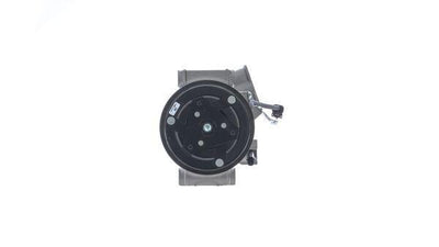 Mahle ACP531000S A/C Compressor Opel Astra K 1.4 Insignia B 1.5B