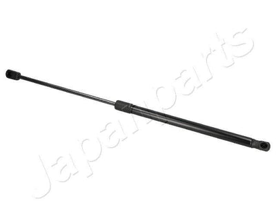 Japan Parts ZSW0024 Opel Trunk Amortsörü Hb