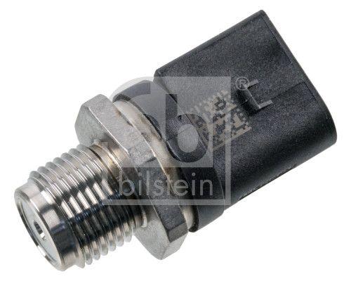 Febi Bilstein 28423 Pressure Sensor 642 / 646 203 / 204 / 169 / 245 / Spr 906 — Vehicle Sensors & Switches