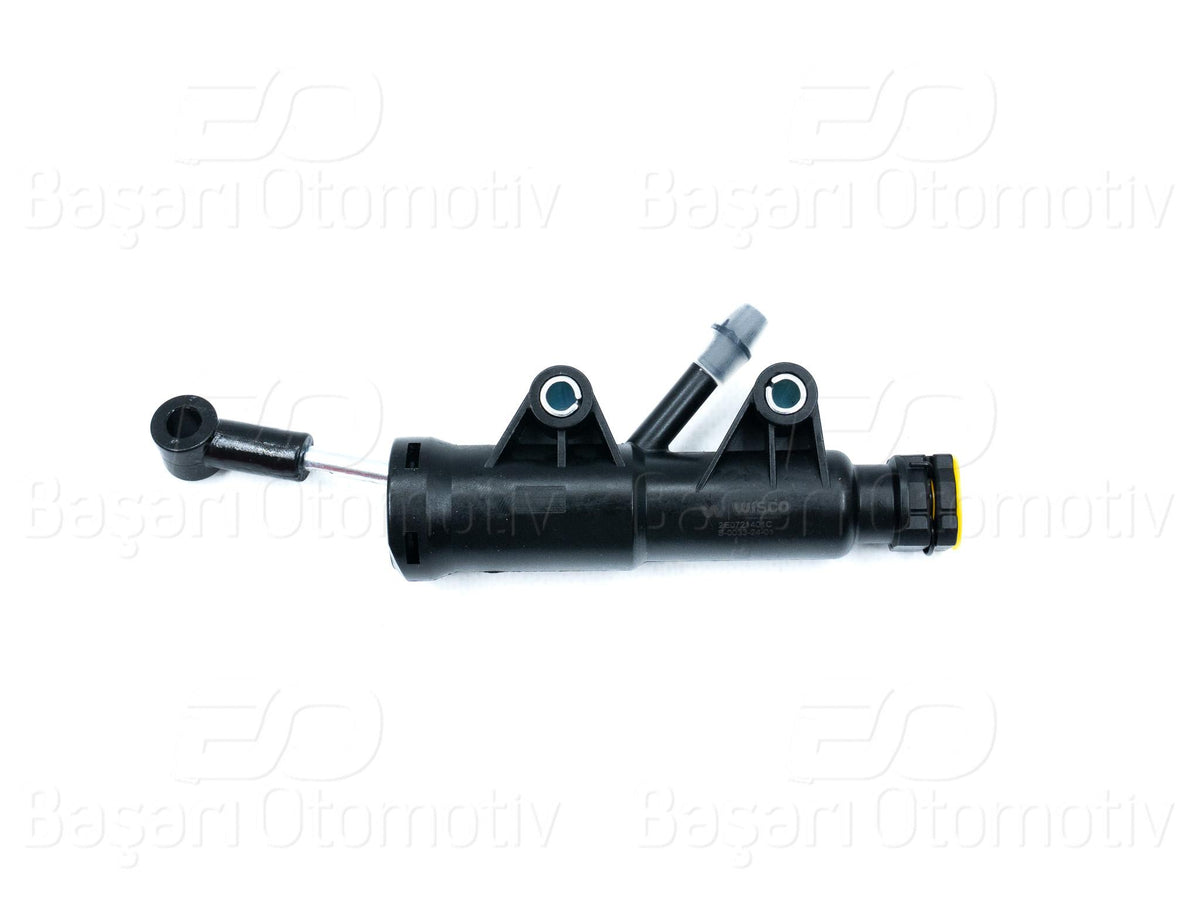 Wisco 1123091-00 Clutch Master Cylinder VW Crafter Sprinter 06 > — Clutch & Flywheel