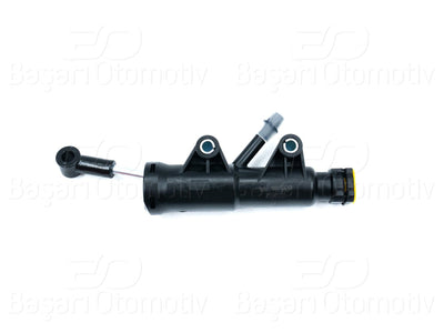 Wisco 1123091-00 Clutch Master Cylinder VW Crafter Sprinter 06 > — Clutch & Flywheel