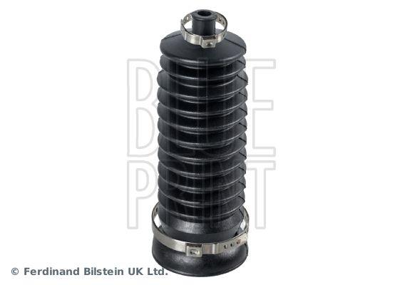 Blue Print ADS781501 Steering Boot Impreza Legacy 1.6 2.0 — Axles, CV Joints & Boots