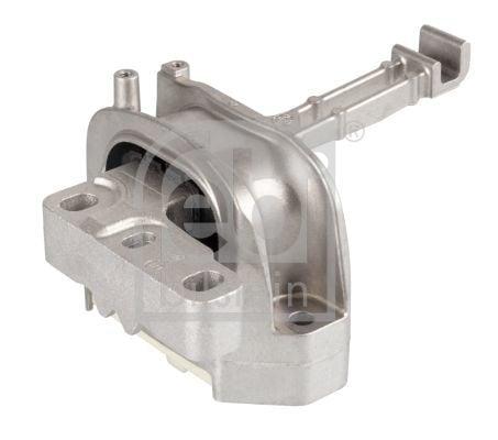 FEBI BILSTEIN Skoda Fabia 2022 Motor Mount Right Front — Mounts