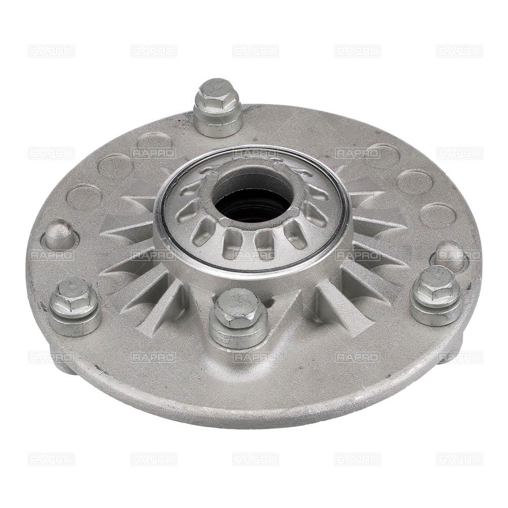 Rapro 54996 Shock Absorber Upper Mount Front 15 > 1-Series (F20-F21) 3-Series (F30-F80) — Bushings & Mounts
