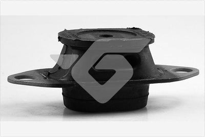 Hutchinson Dacia Lodgy Left Engine Mount — Mounts