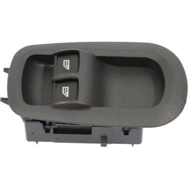 Bitapart BFO387007 Glass Release Switch Ford Transit V362 V363 — Switches & Relays