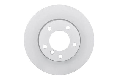Bosch 0986478511 Brake Disc Front BMW E36 Z3 — Brake Rotors & Drums