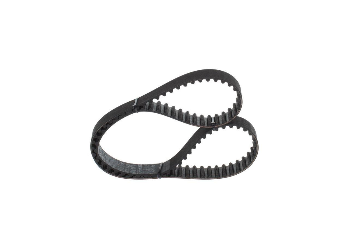 Bosch 1987949670 Timing Belt Ford Ranger Mazda BT-50 B2500 2.5 3.0 TDCi 06-12 — Belts