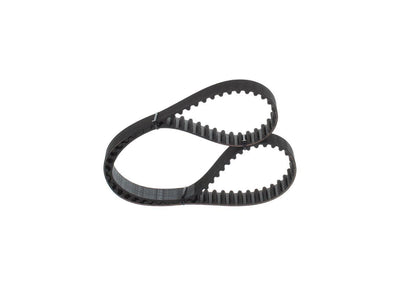 Bosch 1987949670 Timing Belt Ford Ranger Mazda BT-50 B2500 2.5 3.0 TDCi 06-12 — Belts