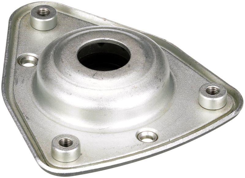 Rapro 54337 Shock Absorber Mount Front 308 508 3008 5008 C4 C5 Opel Combo E Grandland X — Bushings & Mounts