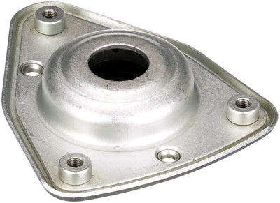 Rapro 54337 Shock Absorber Mount Front 308 508 3008 5008 C4 C5 Opel Combo E Grandland X — Bushings & Mounts