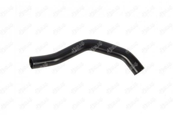 IBRAS Oil Vapor Hose - Partner 1.9D P406 — İbraş, Crankcase & Ventilation