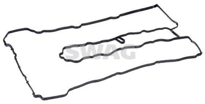 Corteco 83440416 Rocker Arm Cover Gasket BMW N43 E81 E82 E87 E88 E90 E91 E92 E93 E60 E61 — Gaskets & Seals