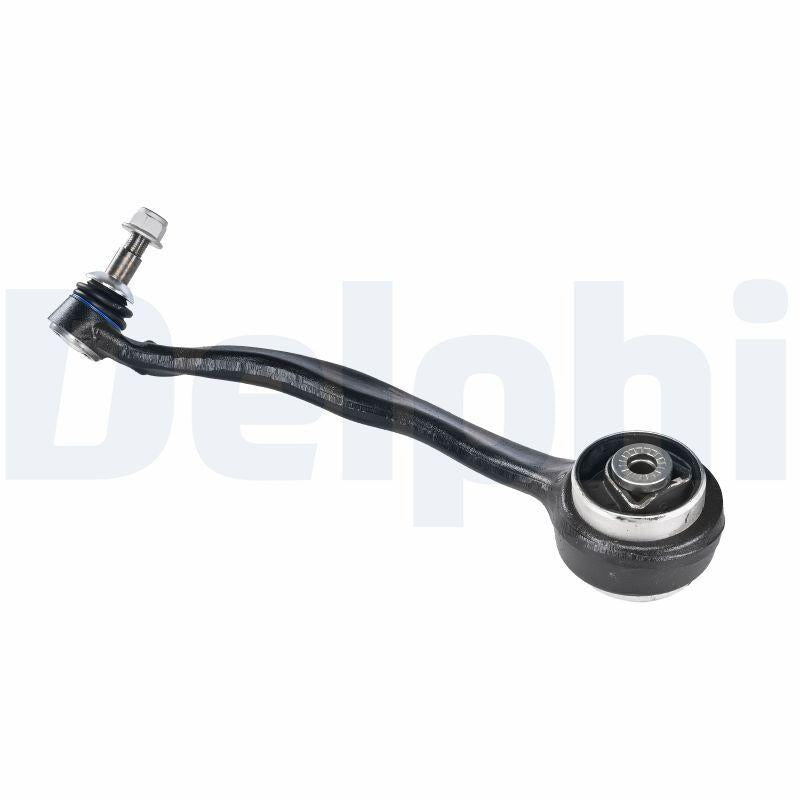 Delphi TC9291 Control Arm with Ball Joint Front Left Lower Front BMW Ix G05 2021 > — Control Arms & Ball Joints